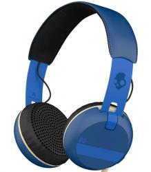 skullcandy grind headphones